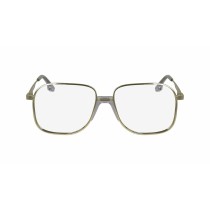 Ladies' Spectacle frame Victoria Beckham VB2134-5614714 ø 56 mm