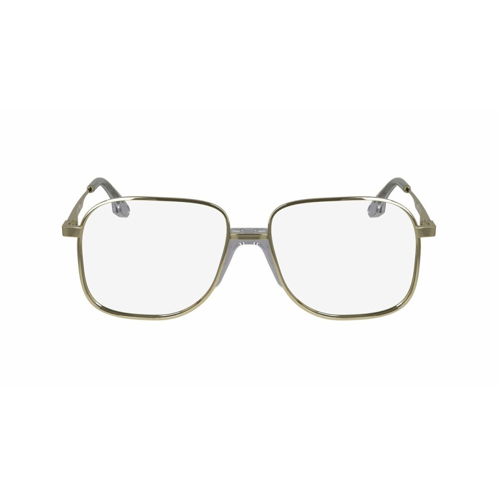 Ladies' Spectacle frame Victoria Beckham VB2134-5614714 ø 56 mm