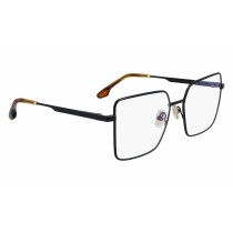 Ladies' Spectacle frame Victoria Beckham VB2132-5417001 ø 54 mm