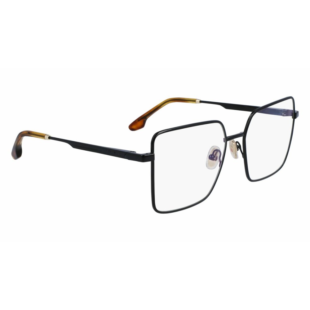 Ladies' Spectacle frame Victoria Beckham VB2132-5417001 ø 54 mm