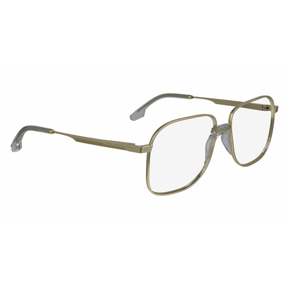 Ladies' Spectacle frame Victoria Beckham VB2134-5614714 ø 56 mm