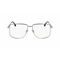 Ladies' Spectacle frame Victoria Beckham VB2136-5615040 ø 56 mm