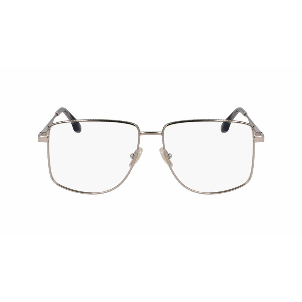 Monture de Lunettes Femme Victoria Beckham VB2136-5615040 ø 56 mm