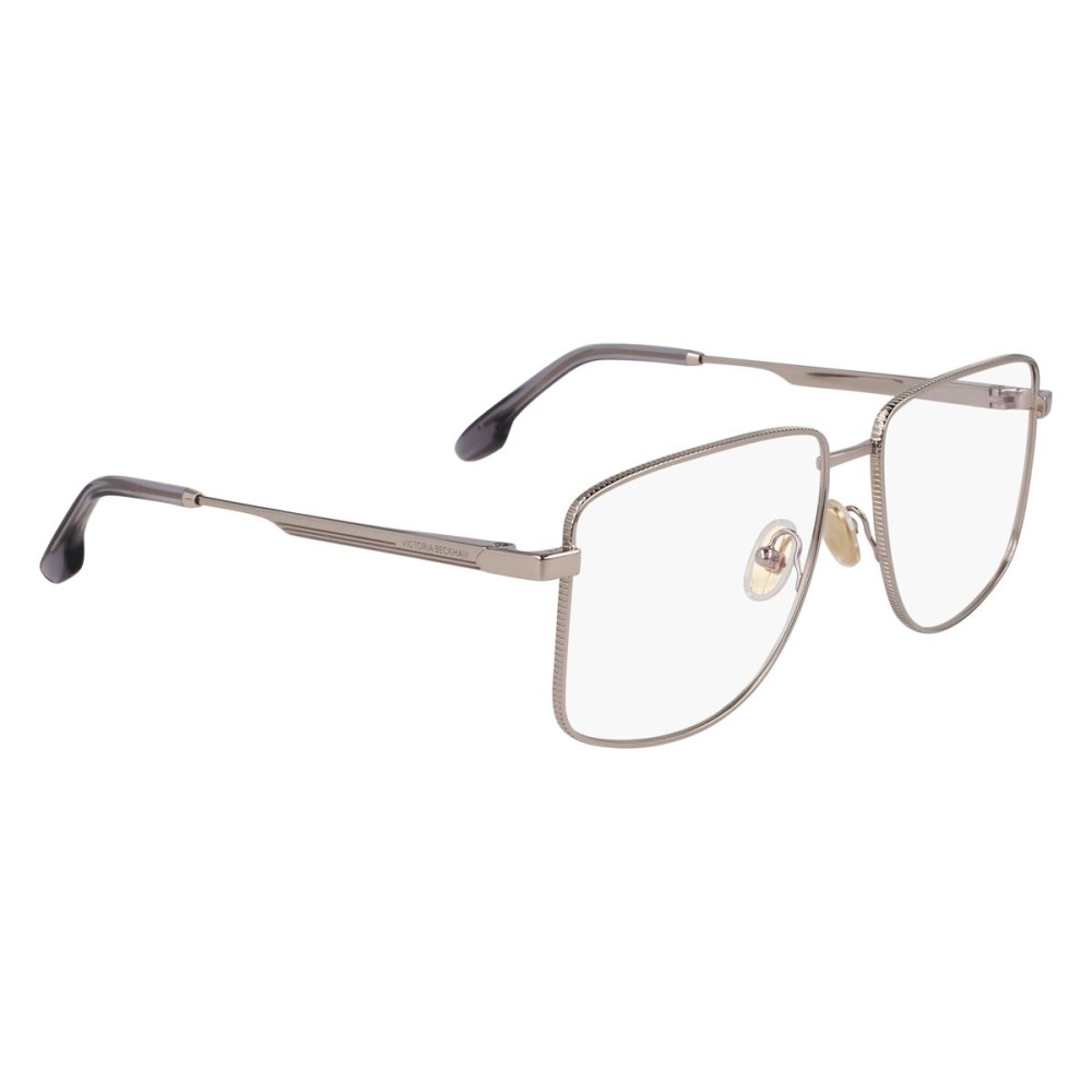 Ladies' Spectacle frame Victoria Beckham VB2136-5615040 ø 56 mm