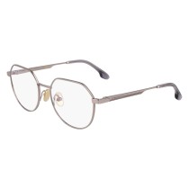 Ladies' Spectacle frame Victoria Beckham VB2135-5217047 Ø 52 mm