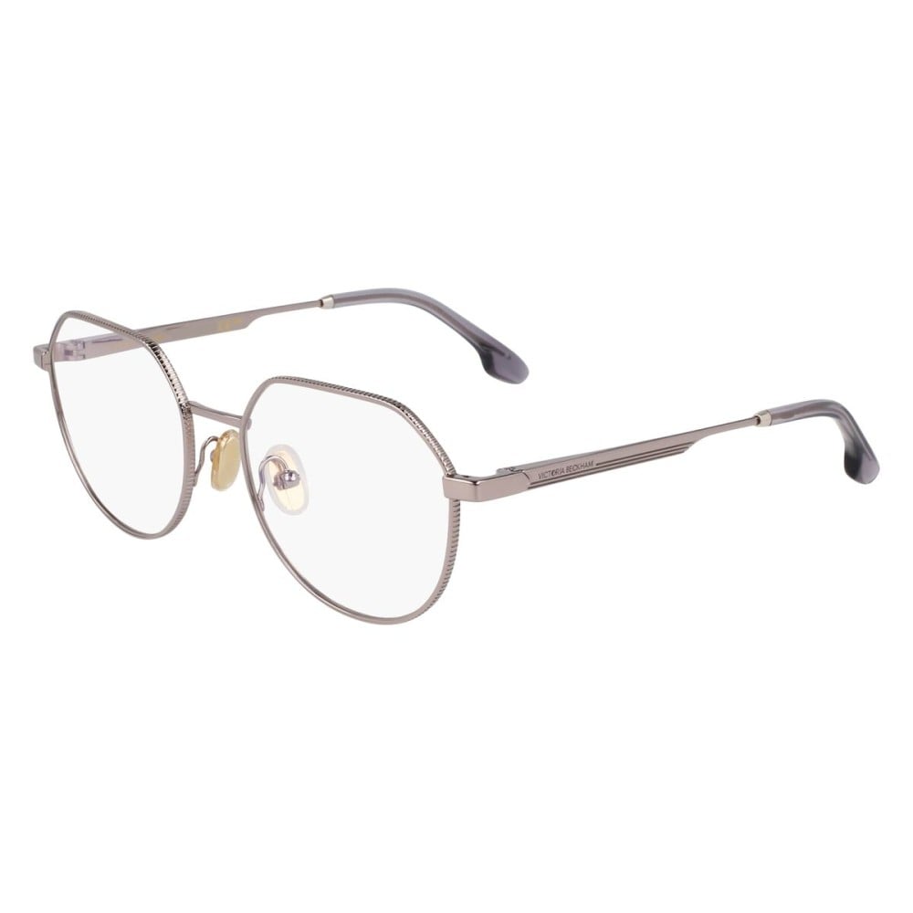 Monture de Lunettes Femme Victoria Beckham VB2135-5217047 Ø 52 mm