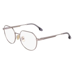 Ladies' Spectacle frame Victoria Beckham VB2135-5217047 Ø 52 mm