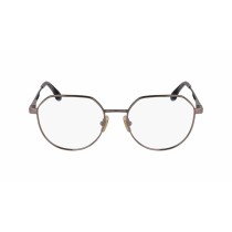 Ladies' Spectacle frame Victoria Beckham VB2135-5217047 Ø 52 mm