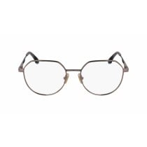 Monture de Lunettes Femme Victoria Beckham VB2135-5217047 Ø 52 mm