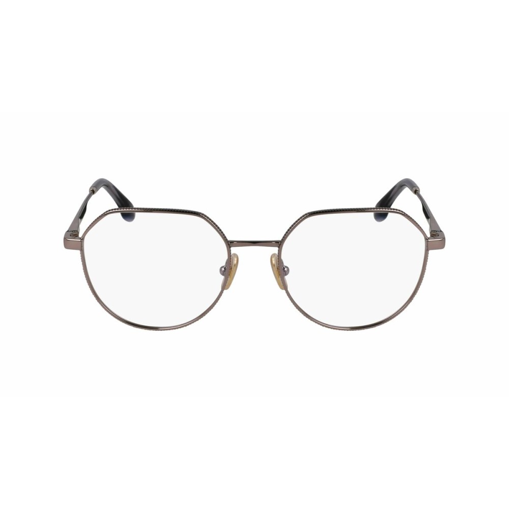 Ladies' Spectacle frame Victoria Beckham VB2135-5217047 Ø 52 mm