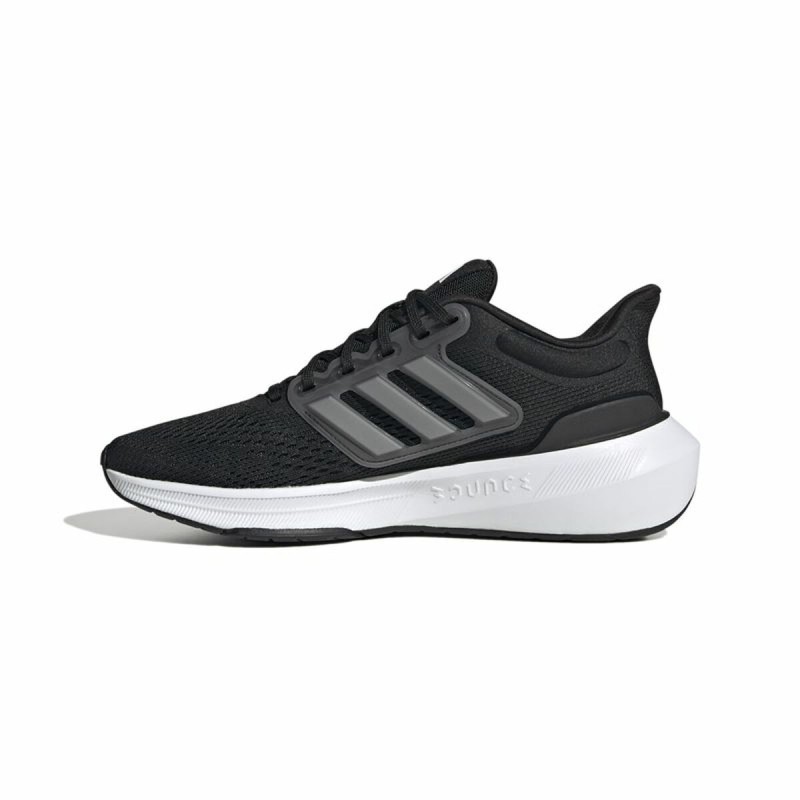 Sports Trainers for Women Adidas Ultrabounce Black