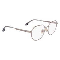 Ladies' Spectacle frame Victoria Beckham VB2135-5217047 Ø 52 mm