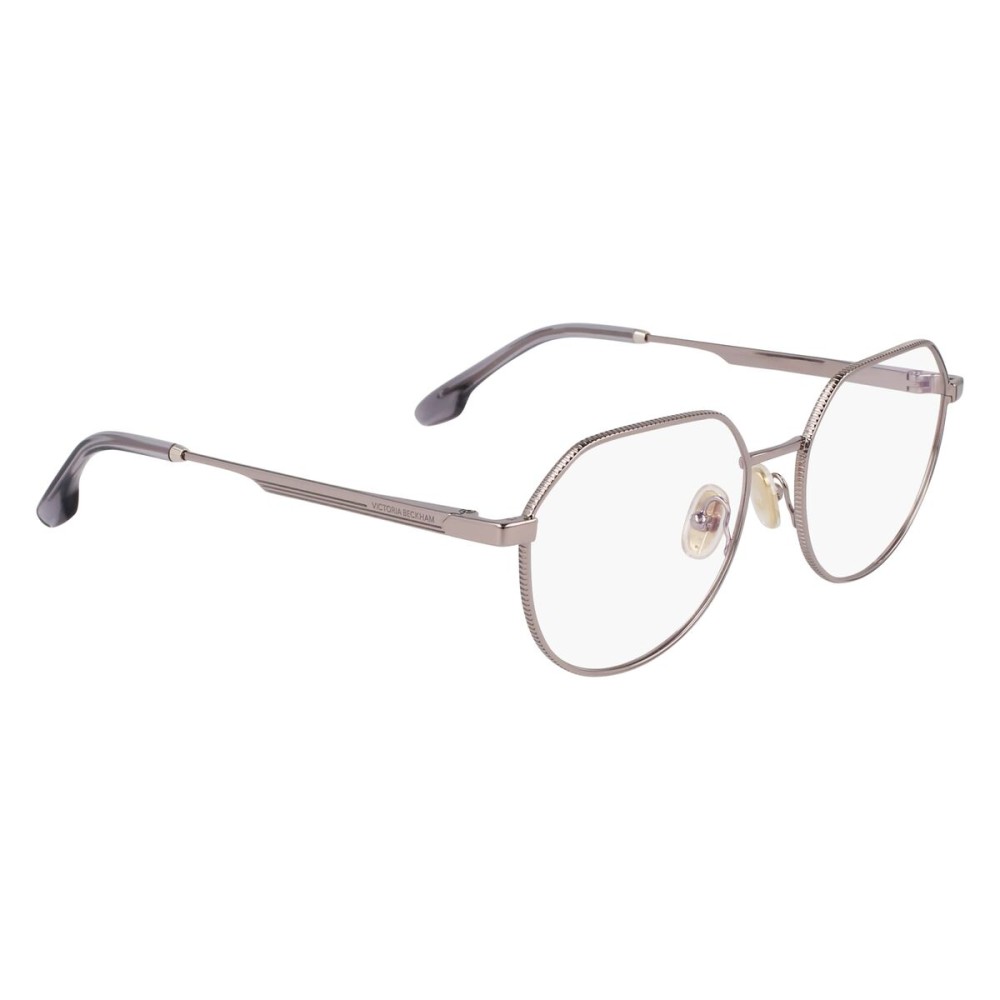 Ladies' Spectacle frame Victoria Beckham VB2135-5217047 Ø 52 mm