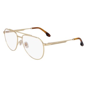 Ladies' Spectacle frame Victoria Beckham VB2133-5515714 Ø 55 mm