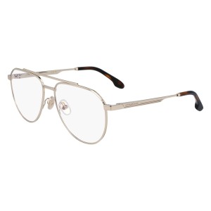 Ladies' Spectacle frame Victoria Beckham VB2133-5515715 Ø 55 mm