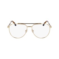 Ladies' Spectacle frame Victoria Beckham VB2133-5515714 Ø 55 mm