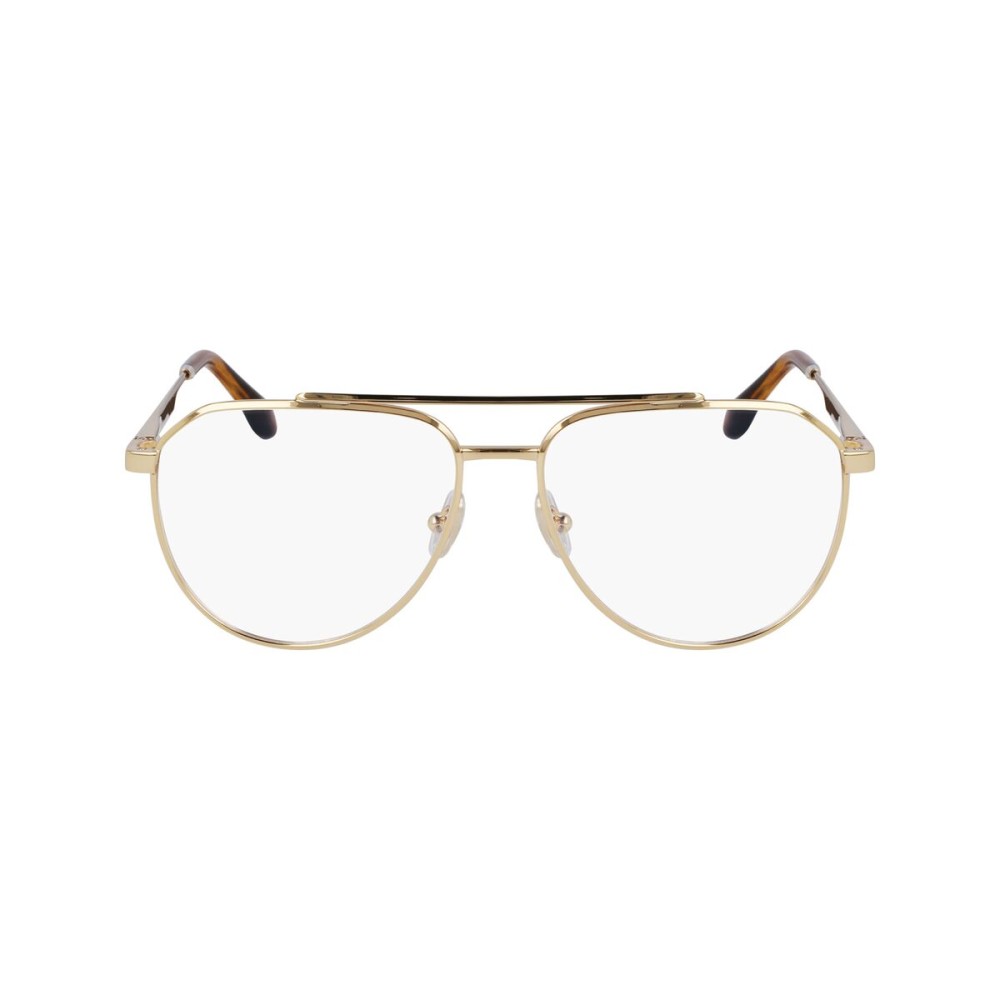 Ladies' Spectacle frame Victoria Beckham VB2133-5515714 Ø 55 mm