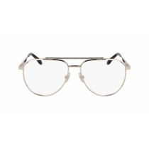 Ladies' Spectacle frame Victoria Beckham VB2133-5515715 Ø 55 mm