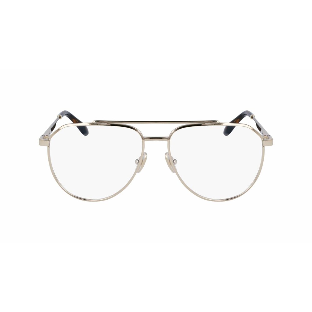Ladies' Spectacle frame Victoria Beckham VB2133-5515715 Ø 55 mm