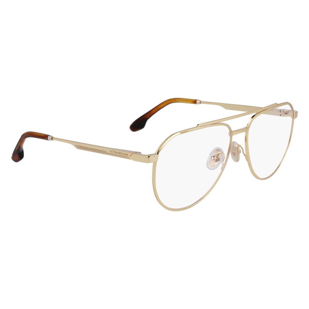Ladies' Spectacle frame Victoria Beckham VB2133-5515714 Ø 55 mm