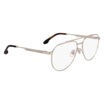 Ladies' Spectacle frame Victoria Beckham VB2133-5515715 Ø 55 mm