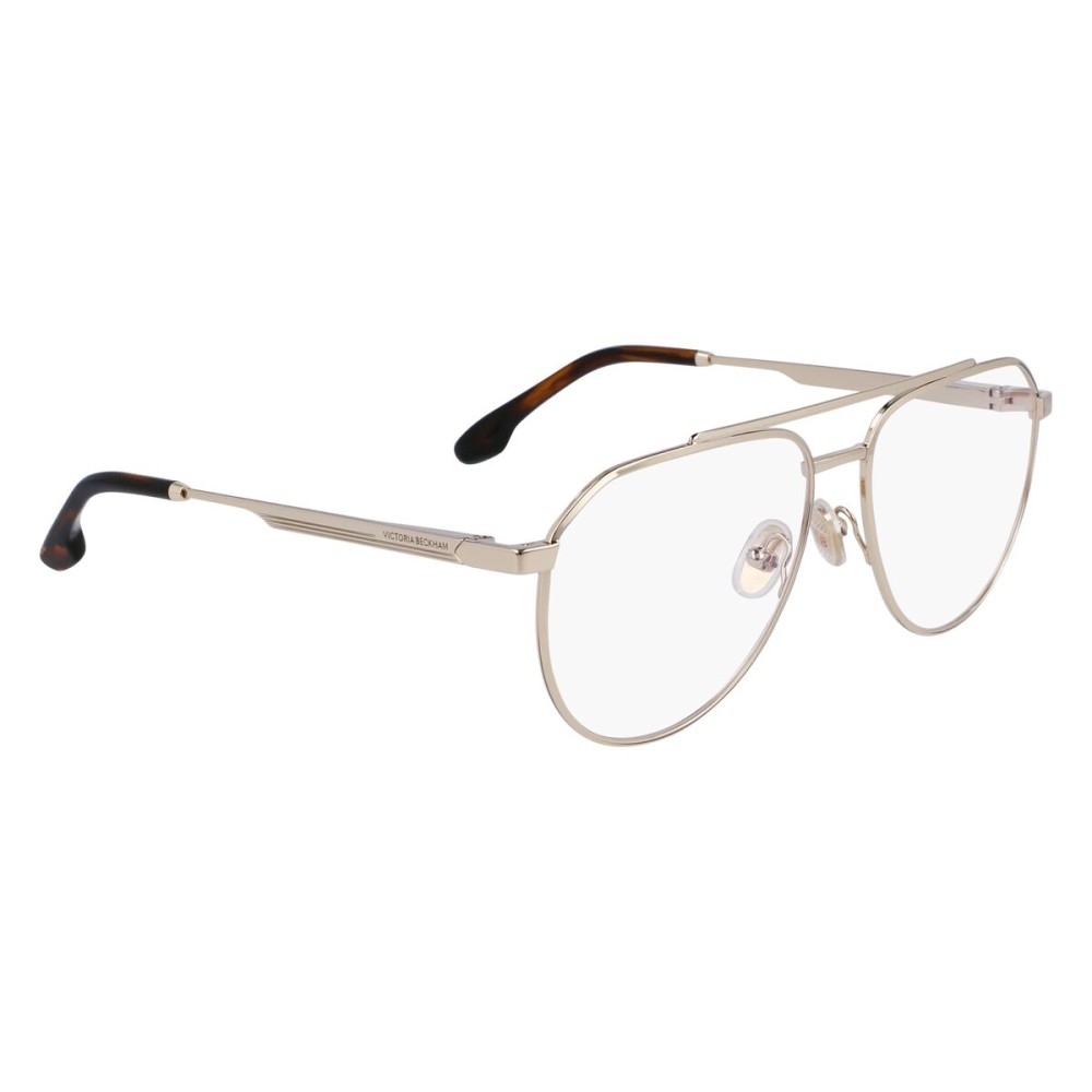 Ladies' Spectacle frame Victoria Beckham VB2133-5515715 Ø 55 mm