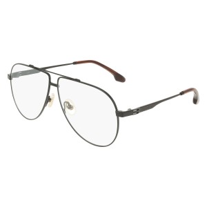 Ladies' Spectacle frame Victoria Beckham VB2137-5910001