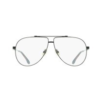 Ladies' Spectacle frame Victoria Beckham VB2137-5910001