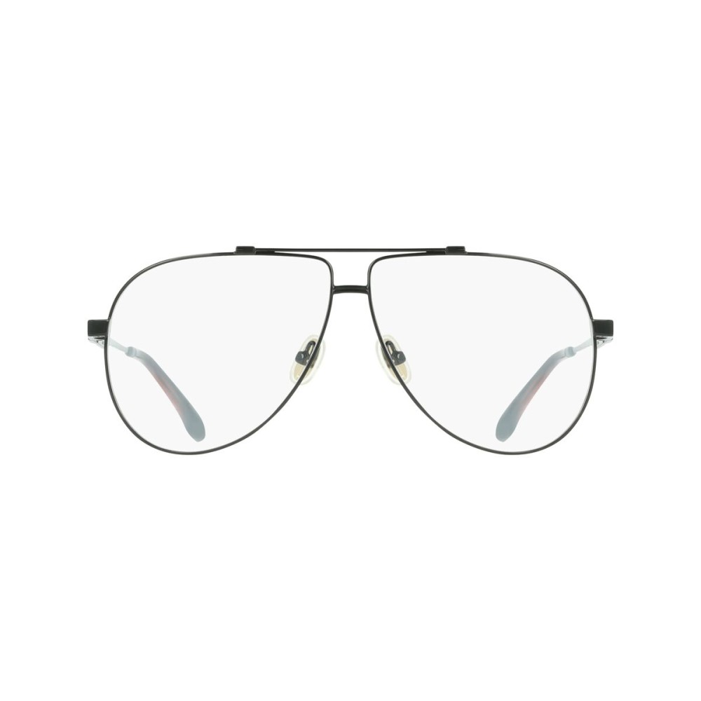 Ladies' Spectacle frame Victoria Beckham VB2137-5910001