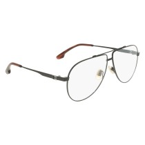 Ladies' Spectacle frame Victoria Beckham VB2137-5910001