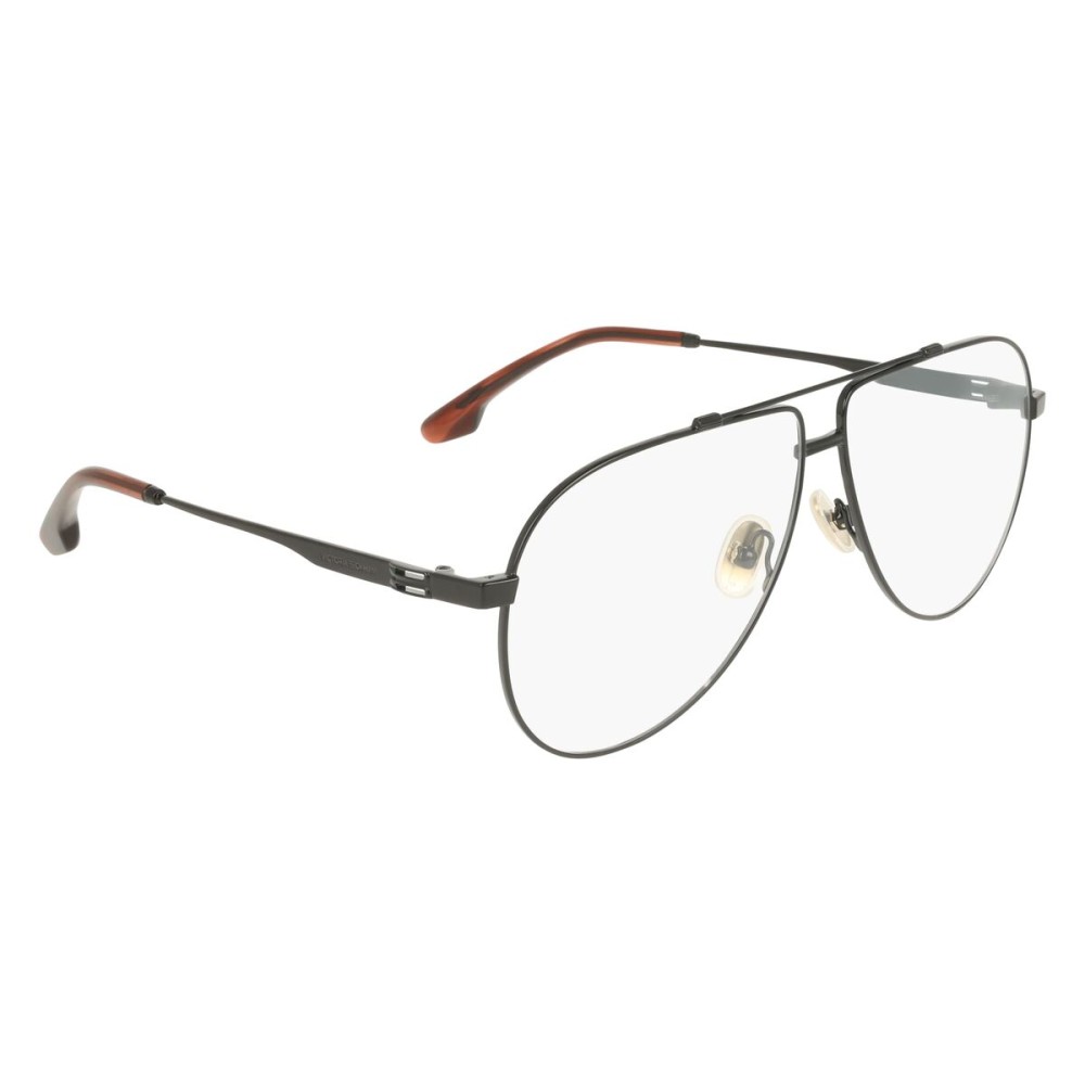 Ladies' Spectacle frame Victoria Beckham VB2137-5910001