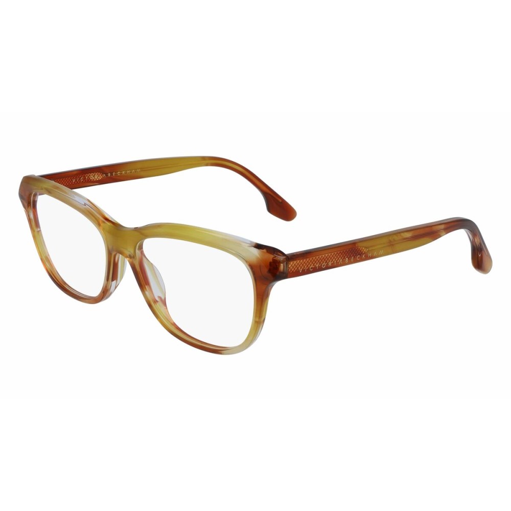 Ladies' Spectacle frame Victoria Beckham VB2607-5515773 Ø 55 mm
