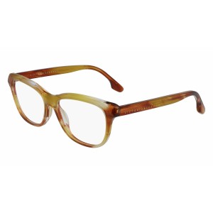 Ladies' Spectacle frame Victoria Beckham VB2607-5515773 Ø 55 mm