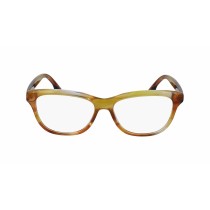 Ladies' Spectacle frame Victoria Beckham VB2607-5515773 Ø 55 mm
