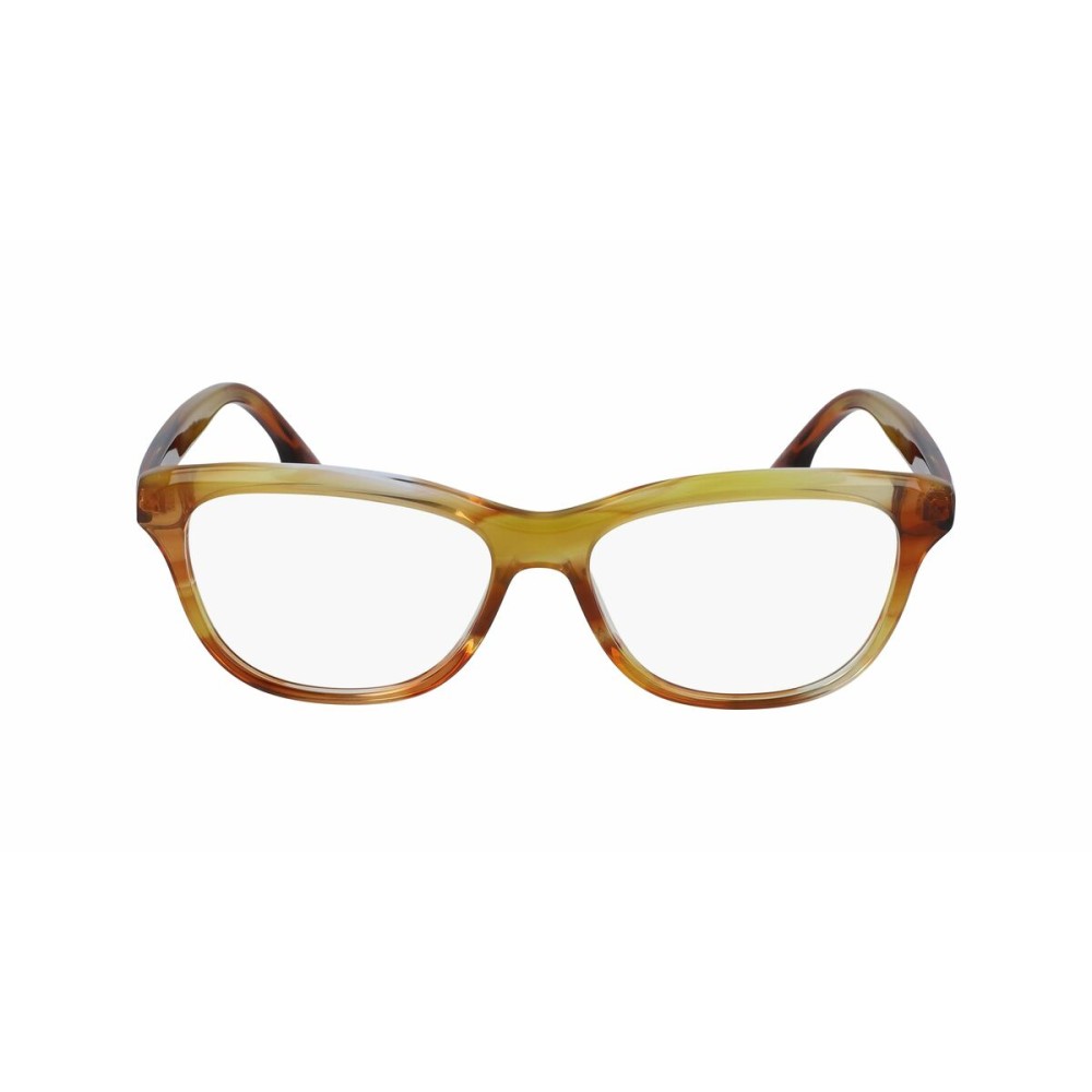 Ladies' Spectacle frame Victoria Beckham VB2607-5515773 Ø 55 mm