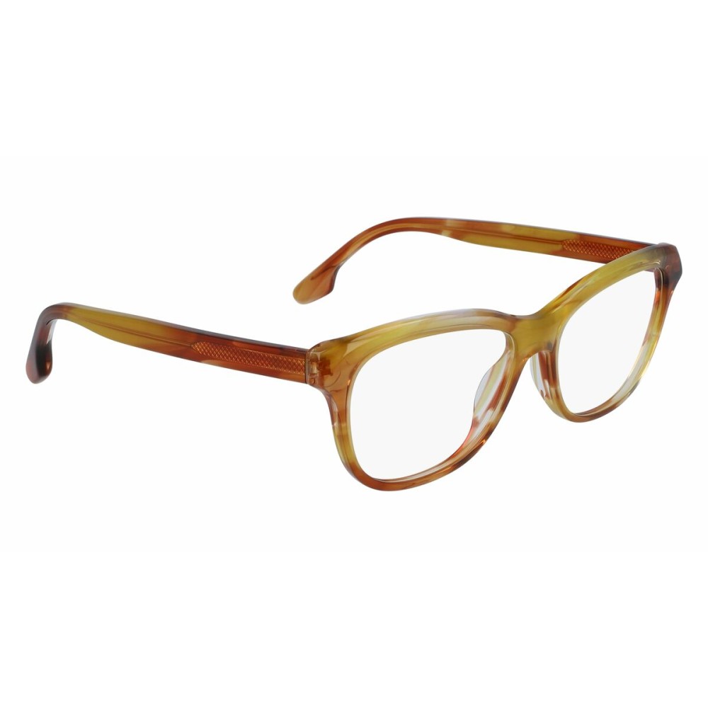 Ladies' Spectacle frame Victoria Beckham VB2607-5515773 Ø 55 mm