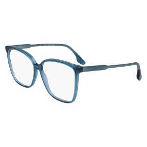 Ladies' Spectacle frame Victoria Beckham VB2603-5714320 ø 57 mm