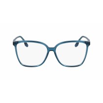 Ladies' Spectacle frame Victoria Beckham VB2603-5714320 ø 57 mm
