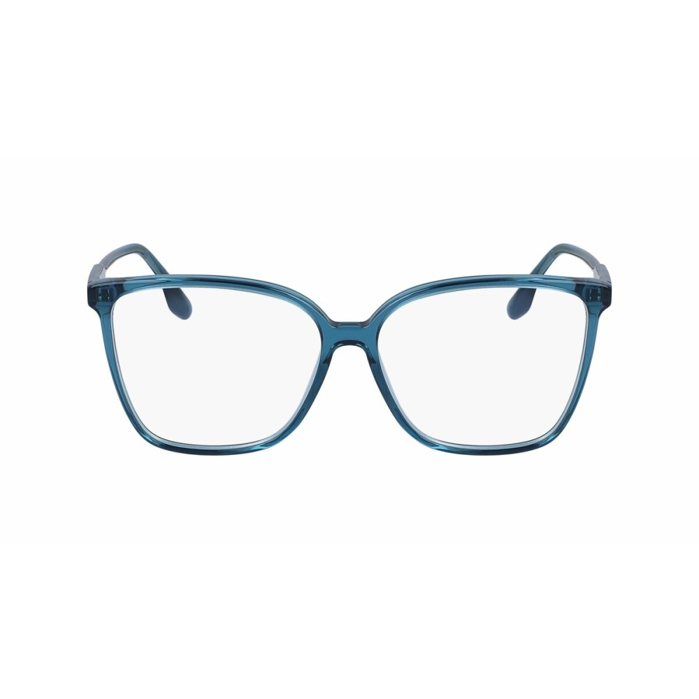 Ladies' Spectacle frame Victoria Beckham VB2603-5714320 ø 57 mm