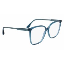 Ladies' Spectacle frame Victoria Beckham VB2603-5714320 ø 57 mm