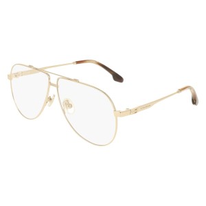 Ladies' Spectacle frame Victoria Beckham VB2137-5910714
