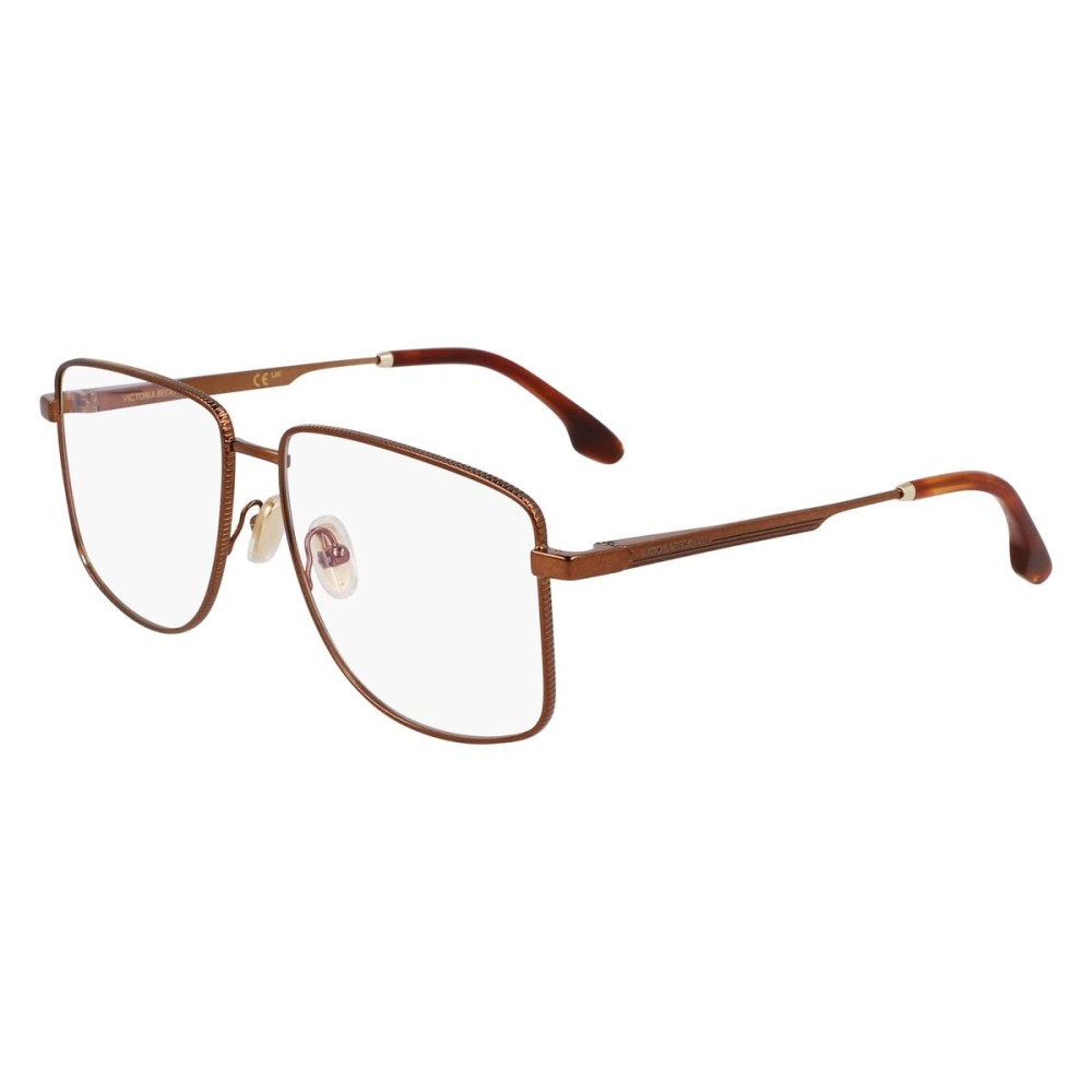 Ladies' Spectacle frame Victoria Beckham VB2136-5615730 ø 56 mm