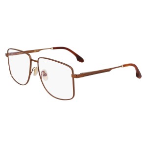 Ladies' Spectacle frame Victoria Beckham VB2136-5615730 ø 56 mm