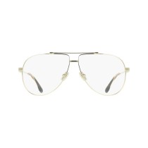 Ladies' Spectacle frame Victoria Beckham VB2137-5910714