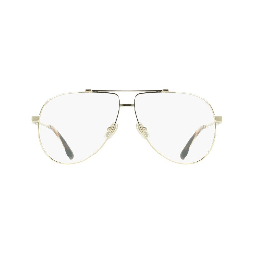 Ladies' Spectacle frame Victoria Beckham VB2137-5910714