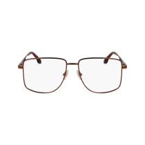 Ladies' Spectacle frame Victoria Beckham VB2136-5615730 ø 56 mm