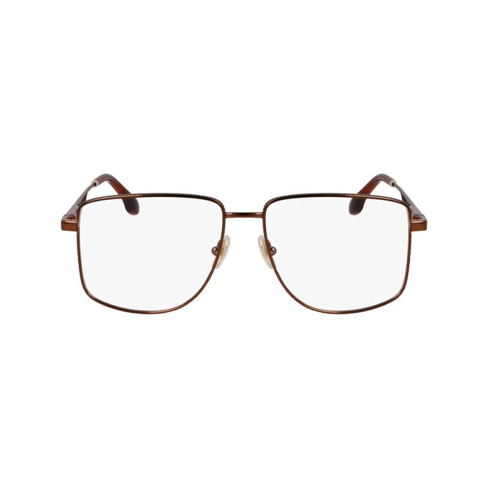 Ladies' Spectacle frame Victoria Beckham VB2136-5615730 ø 56 mm