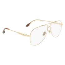 Ladies' Spectacle frame Victoria Beckham VB2137-5910714