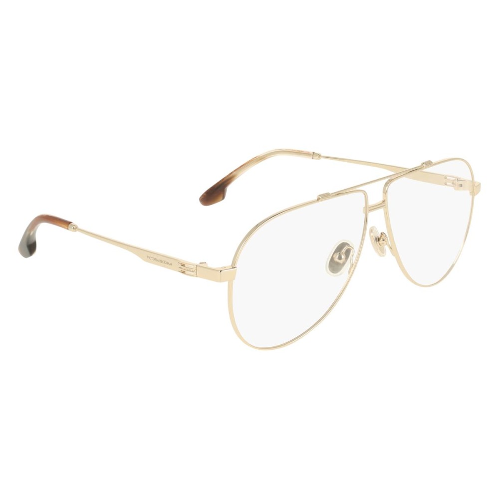 Ladies' Spectacle frame Victoria Beckham VB2137-5910714