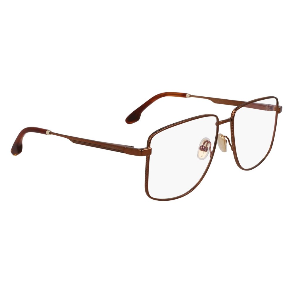 Ladies' Spectacle frame Victoria Beckham VB2136-5615730 ø 56 mm